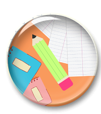 Комплект разработок к урокам литературы в 7 классе (часть 2)